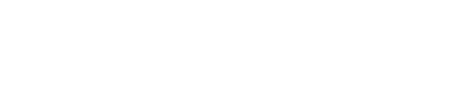 SURGA22